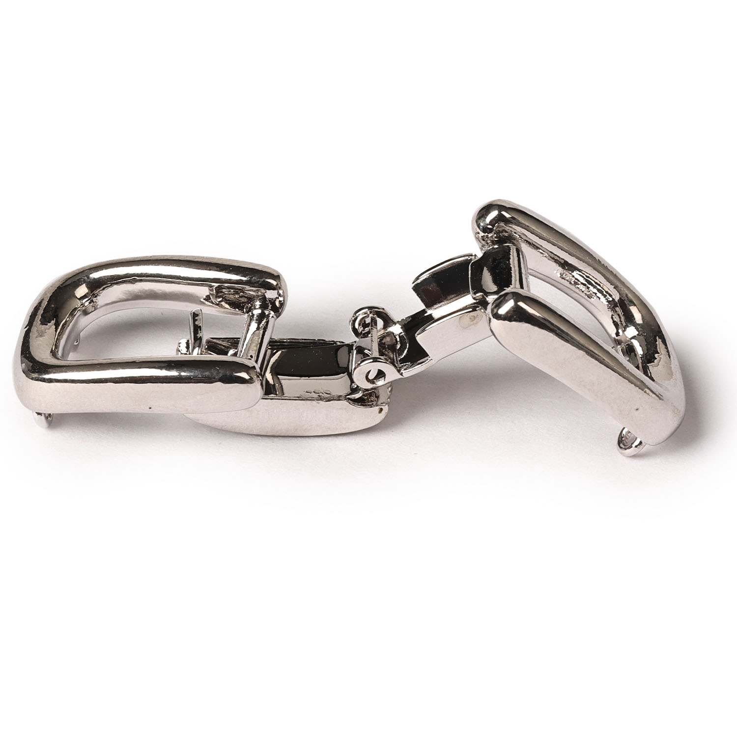 HookClasps.jpg